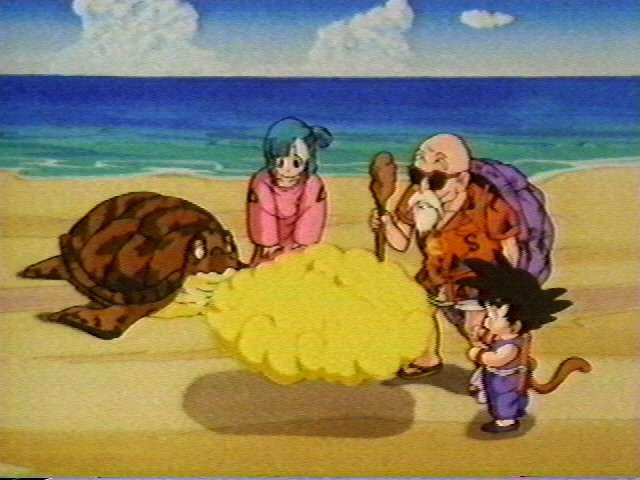 Dragonball (38).jpg